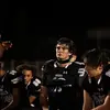 Charles Puckett - @charles.puckett1 - TikTok