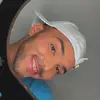 Charles Puckett - @charlespuckett_9906 - TikTok