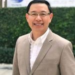 Charles Puckett - @lihir22816 - Instagram
