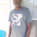Charles Puckett - @charles.puckett.104 - Instagram