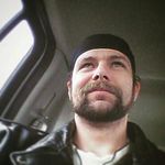 Charles Puckett - @chuck4u2nv - Instagram