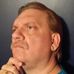 Charles Puckett - Facebook