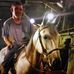 Charles Puckett - Facebook