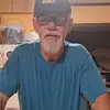 Charles Puckett - @charlespuckett84 - TikTok