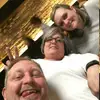 charlespuckett62 - @cynical.jacl - TikTok
