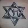 charlespuckett74 - @charlespuckett74 - TikTok