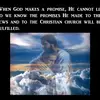 charles.puckett - @charles.puckett - TikTok