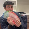 Charlie Puckett - @charliepuckett - TikTok