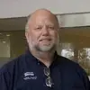 nCharles Puckett - @charlespuckett68 - TikTok