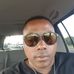 Charles Pearl - Facebook