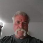 Charles purl - @charl_espurl - Instagram