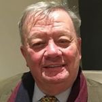 Charles Purle - @charlespurle - Instagram