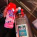 Pearl Charles - Facebook
