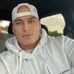 Charles Perry - Facebook