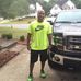Charles Purry - Facebook