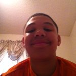 Charles Purry - @charlespurry3 - Instagram