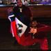 Charles Purry - Facebook