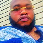 Charles Purry - @big_chuck0079 - Instagram