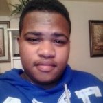 Charles Purry - @c_purry - Instagram
