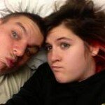 Charles Huck Putnam - @farmboi1990 - Instagram