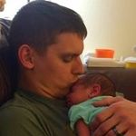 Charles Huck Putnam - @charles_putnam - Instagram