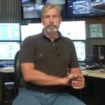 Charles Putnam - @charles_putnam_6666 - Instagram