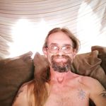 Charles Putnam - @chuck.put.311493 - Instagram