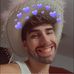 Charles Putnam - Facebook