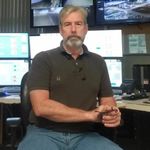 Charles Putnam - @putt1103 - Instagram