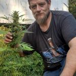 Charles Putnam - @charlesputnam8 - Instagram