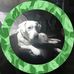 Charles Putnam - Facebook