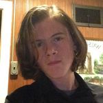 Charles Putnam - @putnam8797 - Instagram