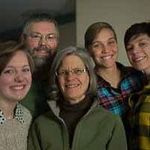 Charles Putnam - @charles.putnam.54 - Instagram