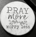 Charles Putnam - Facebook