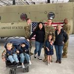 Charles Putnam - @putnam2527 - Instagram