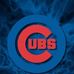 Charles Putnam - Facebook