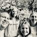 Charles Putnam - Facebook