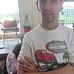 Charles Putnam - Facebook
