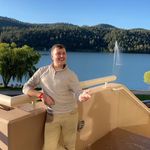 Charles Putnam - @charles.putnam - Instagram