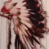 Charles Putnam - @2165087113 - TikTok