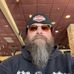Charles Putnam - Facebook