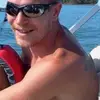 Charles Putnam - @charlesputnam0 - TikTok