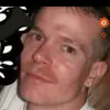Charles Putnam - @charles.putnam4 - TikTok
