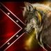 Charles Putnam - Facebook
