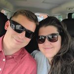 Charles Putnam - @charles.putnam.35 - Instagram