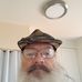 Charles Putnam Jr. - Facebook