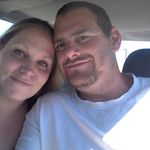 7752838523 - @charles_quigley - Instagram