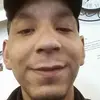 charles quigley121 - @buffkidcq - TikTok