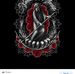 Charles Quigley - Facebook