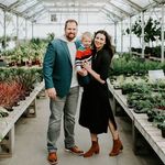 Charles Quigley - @charlesquigley43 - Instagram